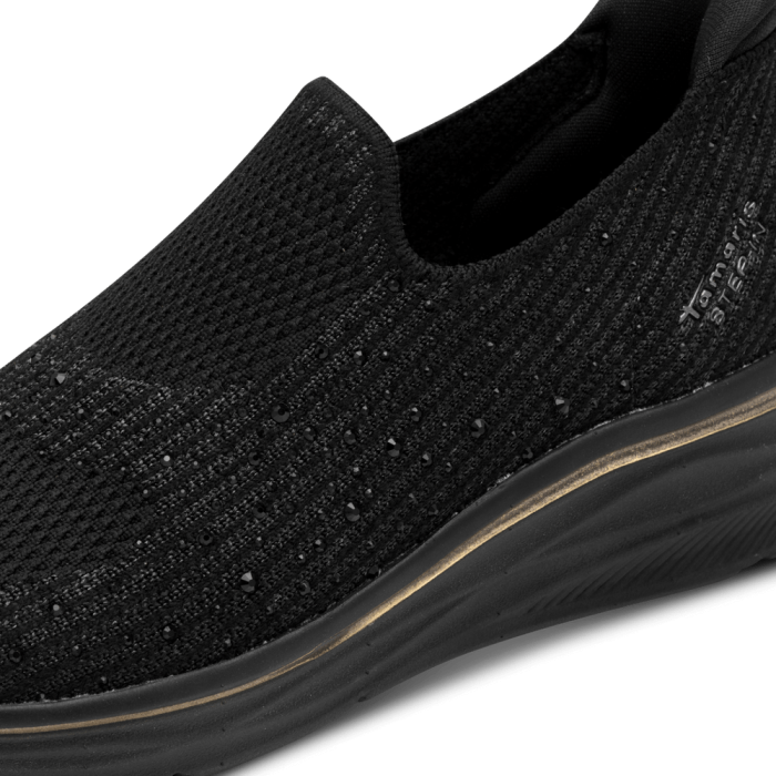 sneakers-dama-tamaris-1-23787-45 [1]