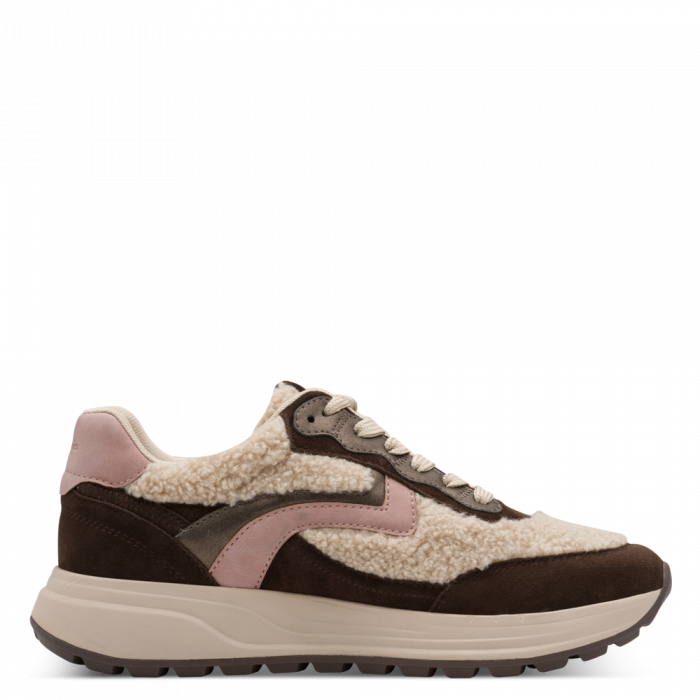 sneakers-dama-tamaris-1-23795-45-368 [2]