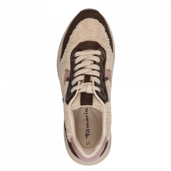 sneakers-dama-tamaris-1-23795-45-368 [4]