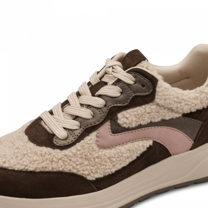 sneakers-dama-tamaris-1-23795-45-368 [6]