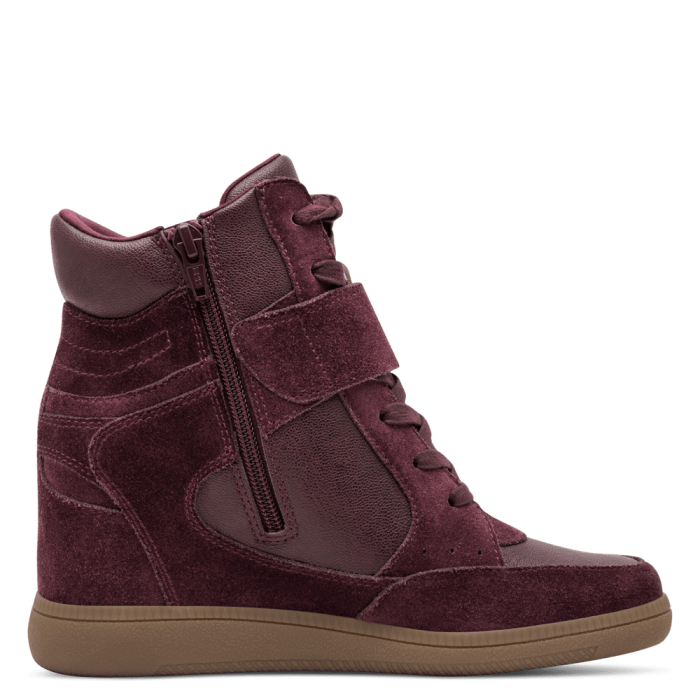 Sneakers dama Tamaris  1-25282-47-585 [2]