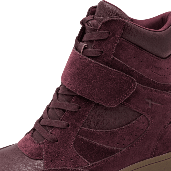 Sneakers dama Tamaris  1-25282-47-585 [6]