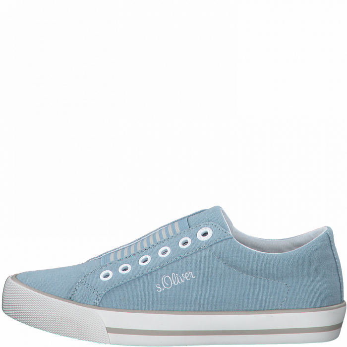 Tenisi-dama-S Oliver5-24601-26 [3]