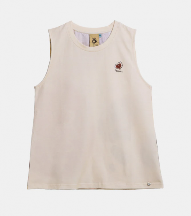 tricou-anekke-memories-40271-115 [4]