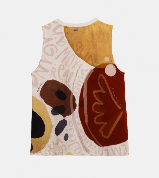 tricou-anekke-memories-40271-115 [2]