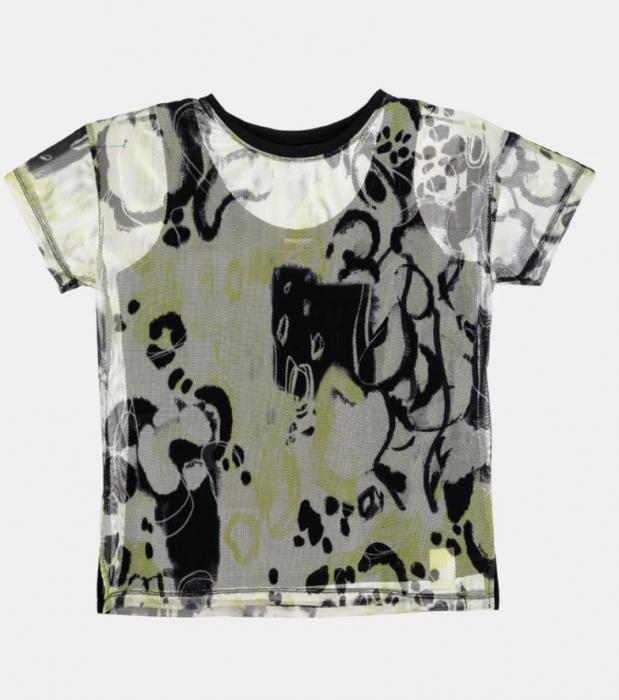 Tricou Anekke Nature Towanda 40281-108 [2]