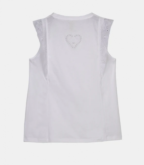 Tricou dama Anekke 38281-114 [3]