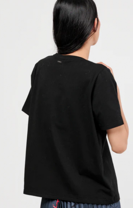 Tricou dama Anekke 41281-305 [4]