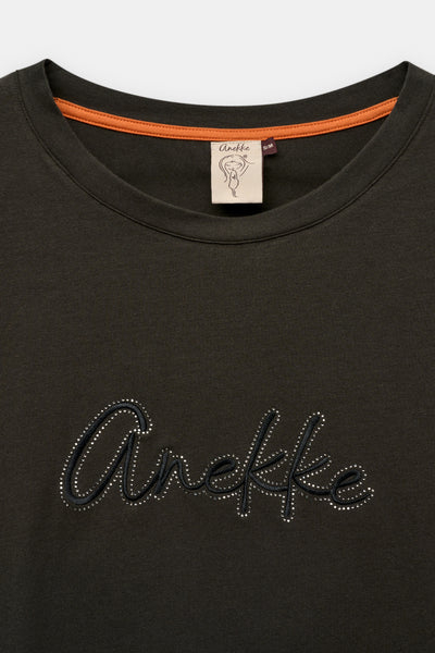 tricou-dama-anekke-42251-103 [3]