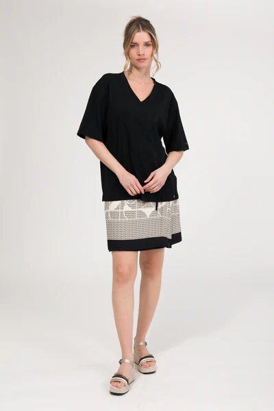 tricou-dama-anekke-42251-106 [3]