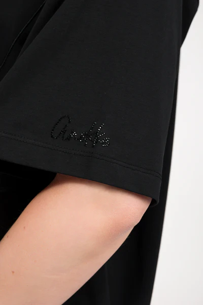 tricou-dama-anekke-42251-106 [2]