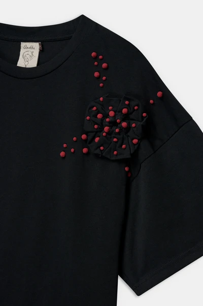 tricou-dama-anekke-43281-131 [3]