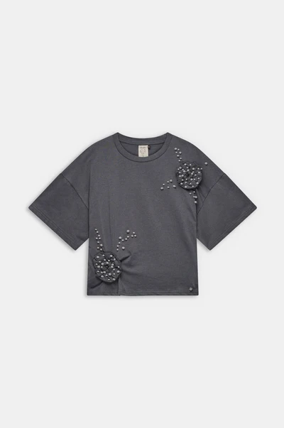 tricou-dama-anekke-43281-132 [3]