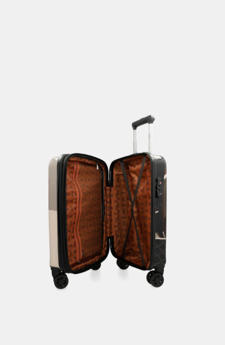 troller-cabina-anekke-mademoisellle-41584-001 [2]