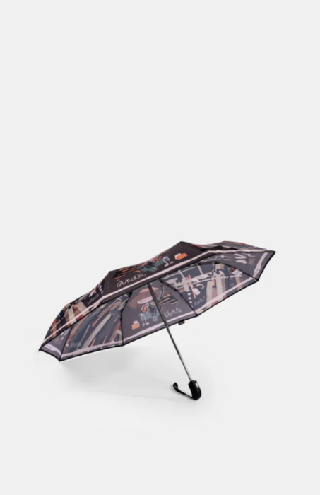 Umbrela automata Anekke Mademoiselle 41483-104 [4]