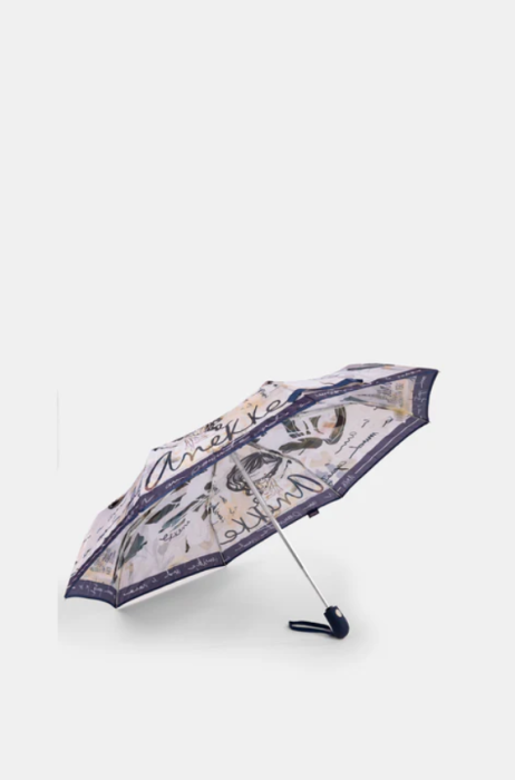 umbrela-automata-anekke-memories-40483-102 [4]