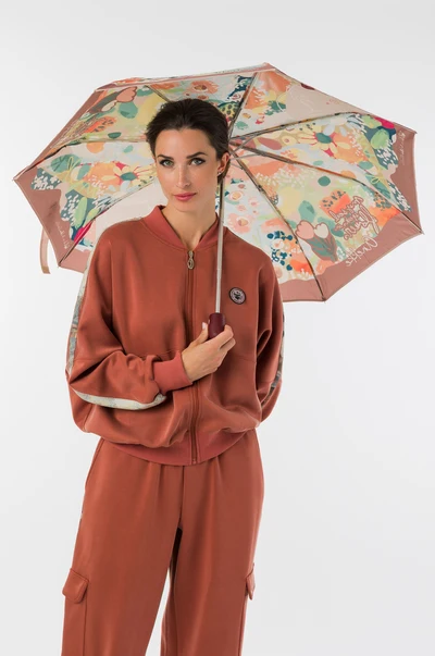 umbrela-dama-anekke-tulip-43473-103 [5]