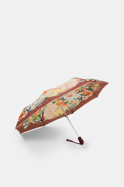 umbrela-dama-anekke-tulip-43473-103 [4]