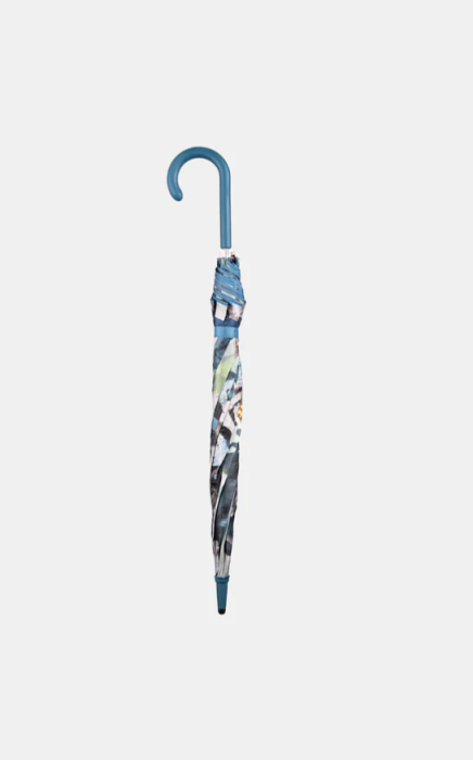 Umbrela lunga Anekke Real 41473-203 [2]