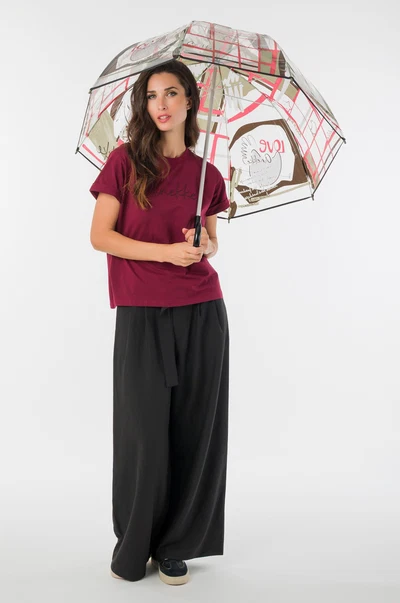 umbrela-lunga-dama-anekke-43473-213 [4]