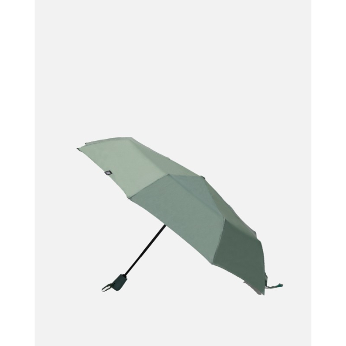 Umbrele BIBA P26140P [7]