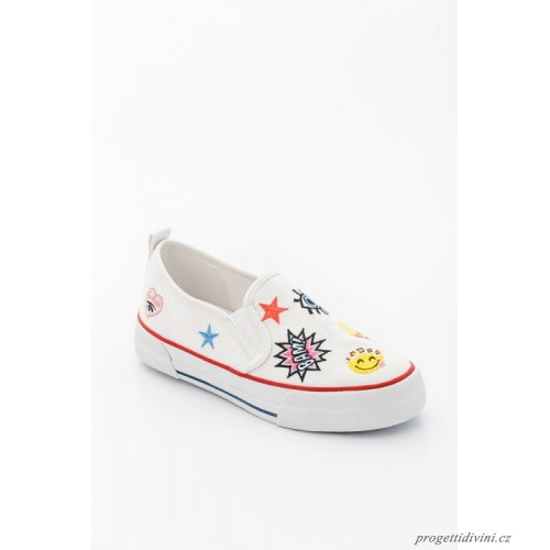 Espadrile dama Marco Tozzi 24618 [2]