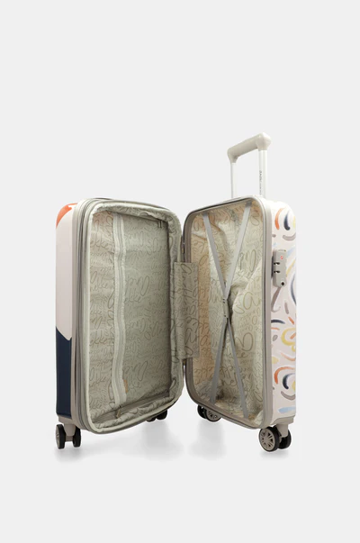 valiza-de-cabină-anekke-eikon-42574-001 [6]