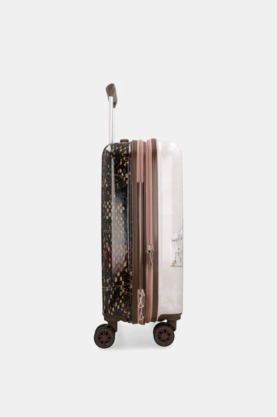 valiza-de-cabina-anekke-tulip-43574-001 [3]