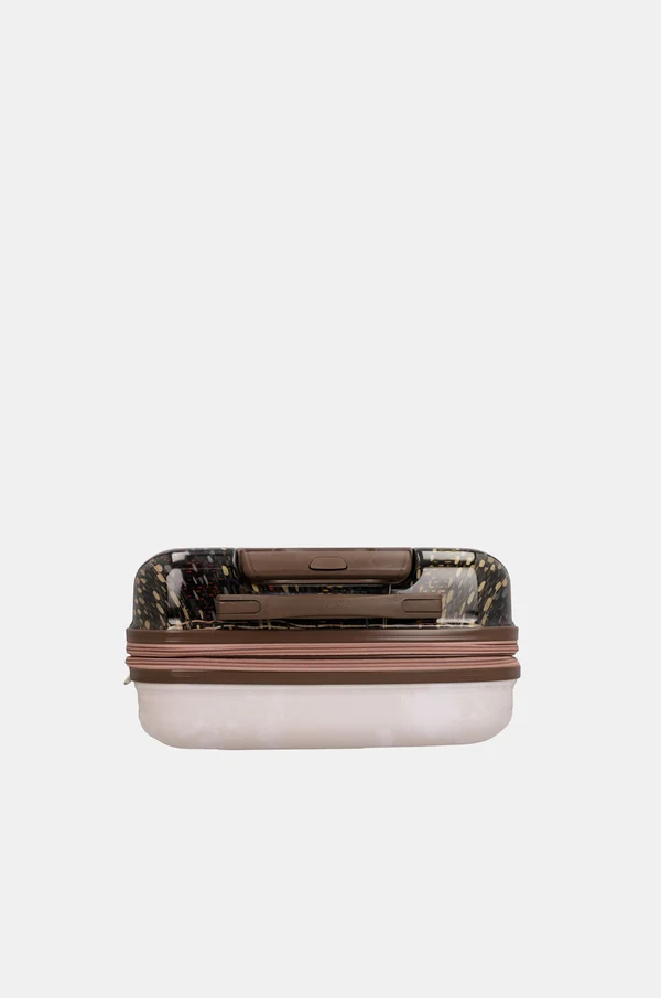 valiza-de-cabina-anekke-tulip-43574-001 [4]