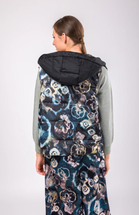 Vesta 2 fete Anekke 41273-121 [2]