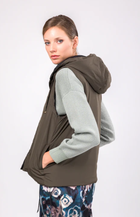 Vesta 2 fete Anekke 41273-121 [4]