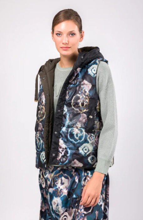 Vesta 2 fete Anekke 41273-121 [1]