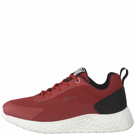 Pantofi -sport-barbatesti- S Oliver5 -13622-26 [2]