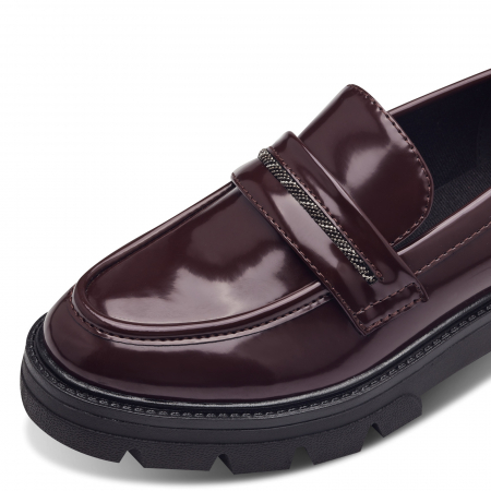 s.Oliver - Pantofi casual dama S'Oliver 24705