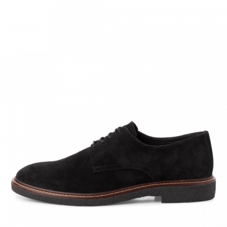 Marco Tozzi - pantofi-casual-cu-siret-dama-marco-tozzi-2-13203-43