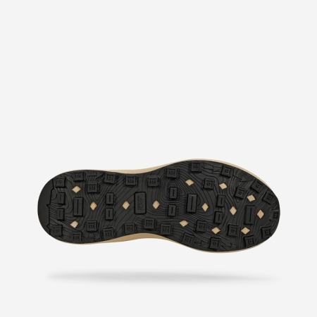 sneakers-barbati-fluchos-terra-max-at179 [3]