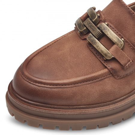 s.Oliver - pantofi-casual-cu-talpa-groasa-s-oliver-24704