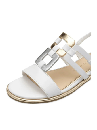 Sandale dama Marco Tozzi 2-28106-44 [2]