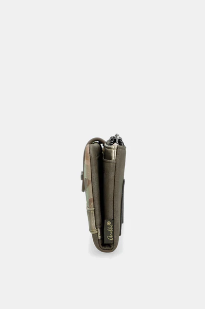 portofel-dama-anekke-amphora-42719-907 [3]