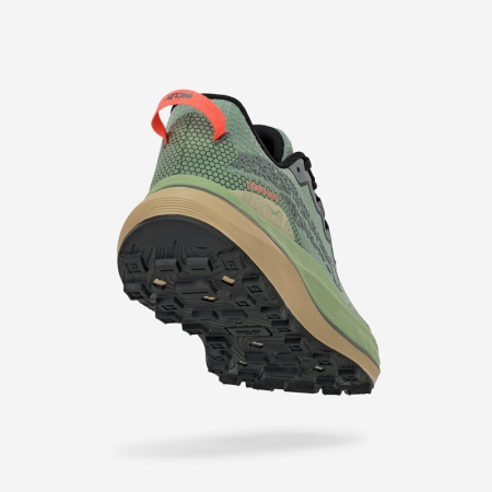 sneakers-barbati-fluchos-terra-max-at179 [5]