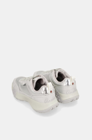 CALATORIE - Sneakers dama Anekke 42380-174