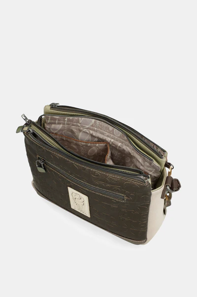 geanta-dama-anekke-amphora-42713-184 [6]