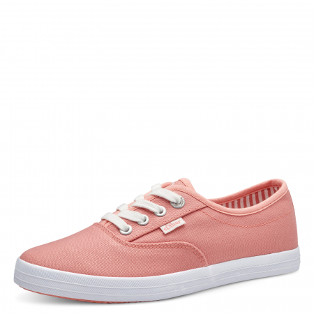 TENISI - Pantofi sport dama S'Oliver 23646, textil