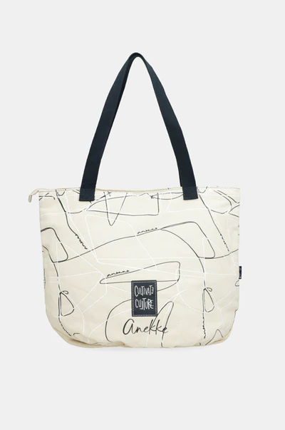 geantă-de-plajă-anekke-sophia-42484-232 [2]