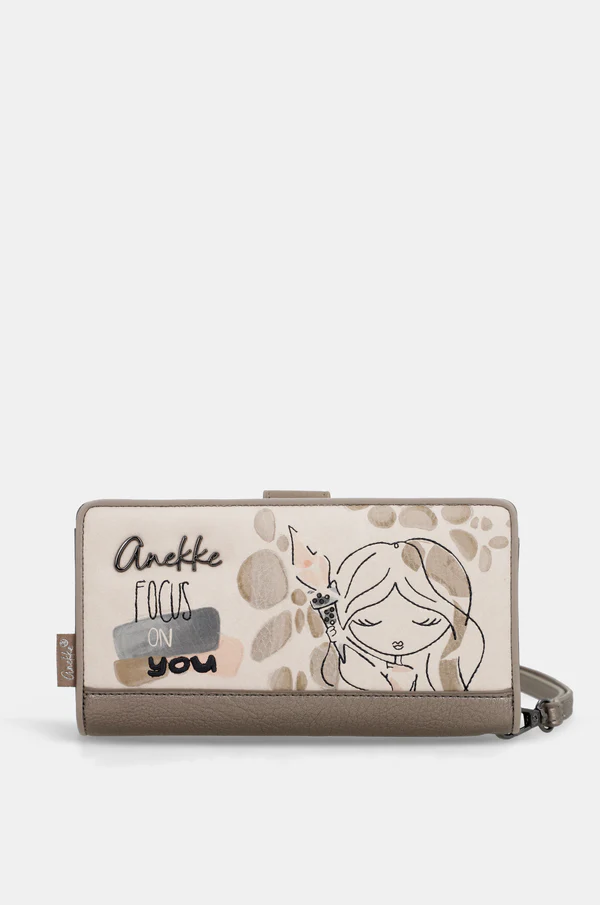 PORTOFELE - portofel-olympia-anekke-42749-901