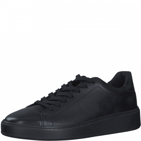 Marco Tozzi - pantofi-sport-barbati-marco-tozzi-2-13601-41