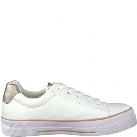 Pantofi-sport Marco  Tozzi -23731 [3]