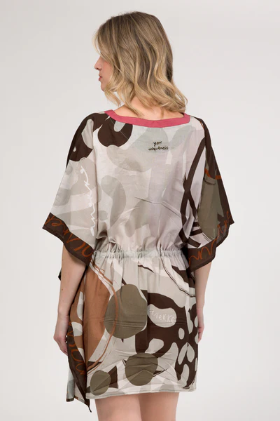 Caftan Anekke Gaia 42289-032 [1]