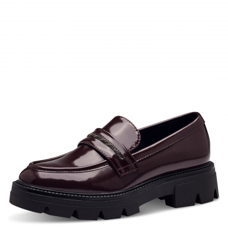 Pantofi casual dama S'Oliver 24705 [1]