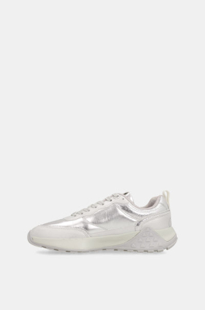 Sneakers dama Anekke 42380-174 [1]